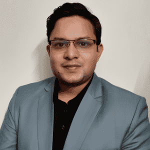 Javed Imran, National Institute of Neuro Sciences & Hospital, Bangladesh